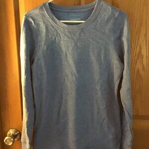 Tek Gear Sweatshirt